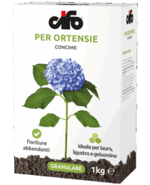 prodotto-cifo-concime-ortensie