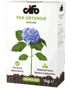 prodotto-cifo-concime-ortensie