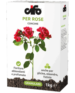 prodotto-cifo-concime-rose prodotto-cifo-concime-rose