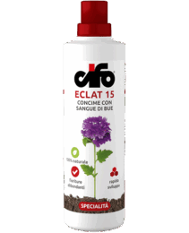 prodotto-cifo-eclat-15-min