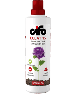 prodotto-cifo-eclat-15-min