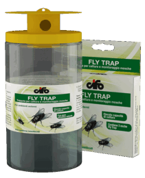 prodotto-cifo-fly-trap
