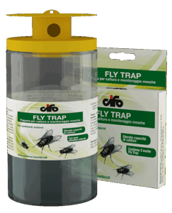 prodotto-cifo-fly-trap