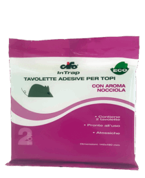prodotto-cifo-intrap-topi