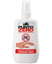 puntozero