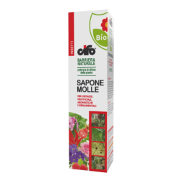 sapone-molle-4
