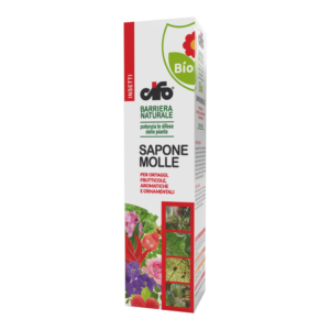 sapone-molle-4