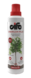 sinergonPlus-5