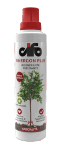 sinergonPlus-5