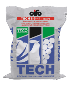 tech-8-5-44-1