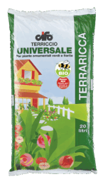 terraricca1