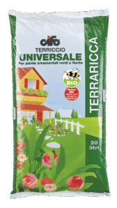 terraricca1