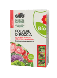 111021-Polvere-di-roccia-kg-12-Nuova-grafica-1