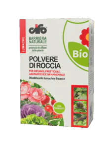 111021-Polvere-di-roccia-kg-12-Nuova-grafica-1 111021-Polvere-di-roccia-kg-12-Nuova-grafica-1