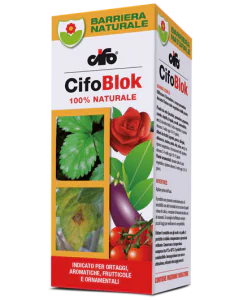 Cifoblok
