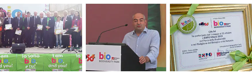 festa-del-bio-expo