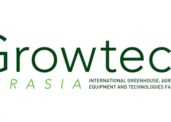 growtech_logo_cs5-04 growtech_logo_cs5-04