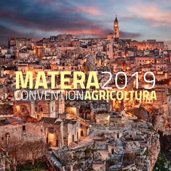 CIFO-convention-Matera