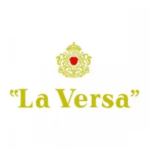 15197cf7214b58e67cae565e573ffd9aa44bcb81f8ee5d7185dfe8da0a16ef43