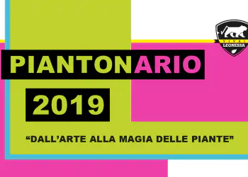 LOGO PICCOLO 01 LOGO PICCOLO 01