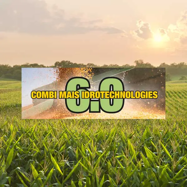 combi-mais-presentazione combi-mais-presentazione