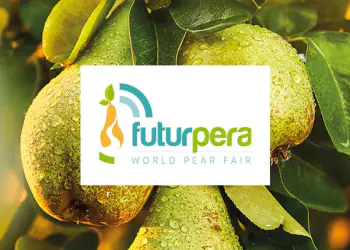 Cifo-torna-a-Futurpera Cifo-torna-a-Futurpera
