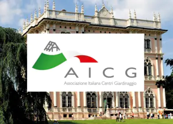 AICG-protagonisti-dell-economia-che-cambia AICG-protagonisti-dell-economia-che-cambia