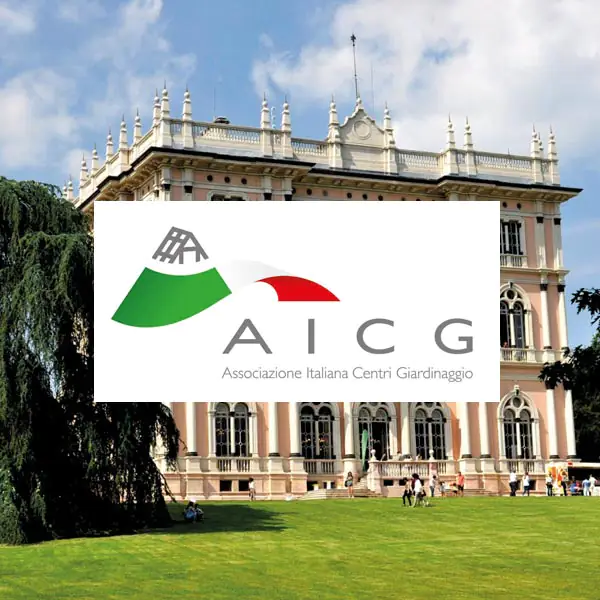 AICG-protagonisti-dell-economia-che-cambia