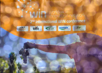 WIN-2020-e-le-sfide-dell-agricoltura-del-futuro WIN-2020-e-le-sfide-dell-agricoltura-del-futuro