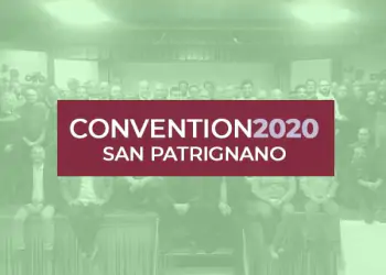 convention-2020-agricoltura convention-2020-agricoltura