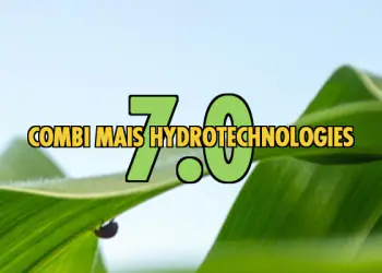 combimais 7.0 combimais 7.0
