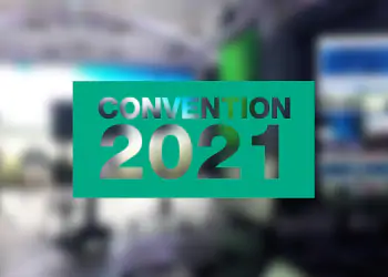 convention-2021 convention-2021
