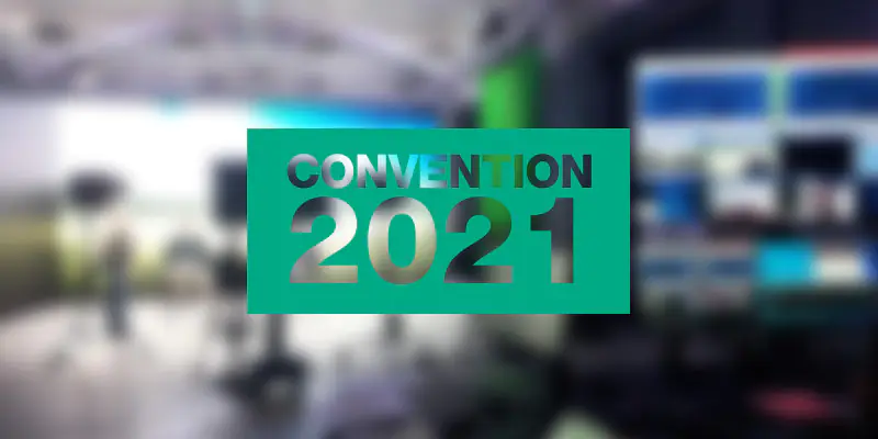 convention-2021 convention-2021