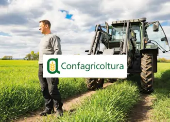 confagricoltura confagricoltura