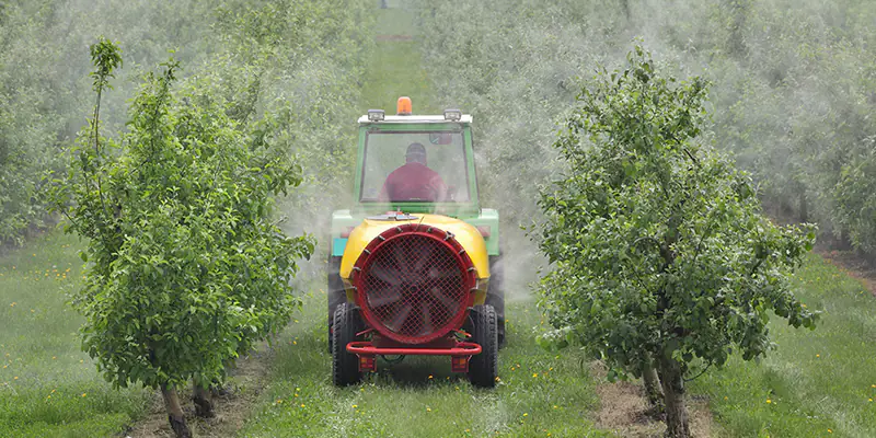 shutterstock_14062176202