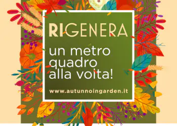Locandina AICG Locandina AICG