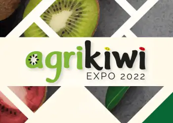 agrikiwiexpo2022 agrikiwiexpo2022