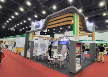 auasia-agrotech