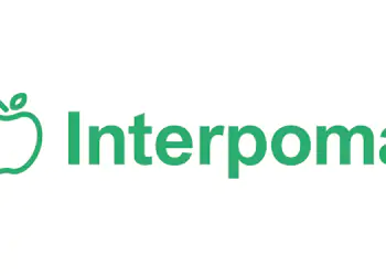 La sostenibilità di Cifo a Interpoma 2022 La sostenibilità di Cifo a Interpoma 2022