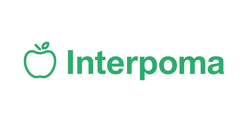 La sostenibilità di Cifo a Interpoma 2022 La sostenibilità di Cifo a Interpoma 2022