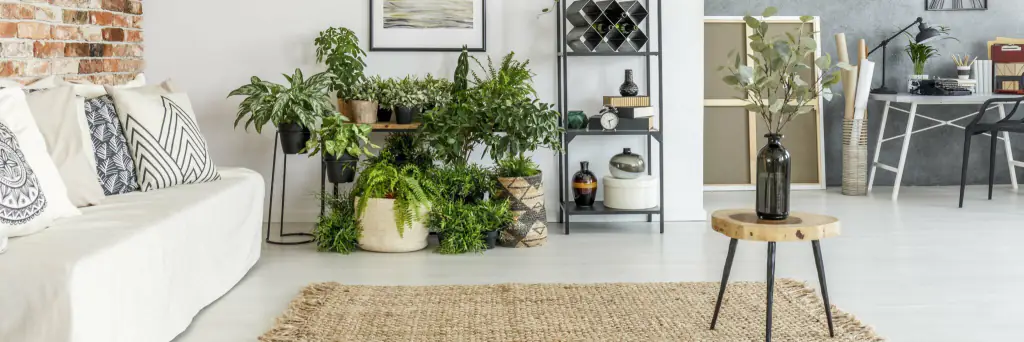 Vase,On,Wooden,Stool,On,Brown,Carpet,In,Living,Room Vase,On,Wooden,Stool,On,Brown,Carpet,In,Living,Room