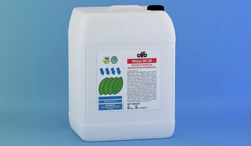 How to mitigate abiotic stresses