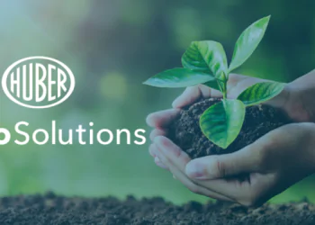 diversity in agriculture diversity in agriculture