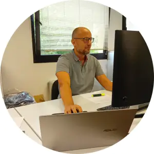 fabrizio bolognini