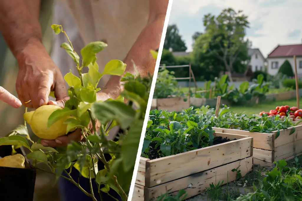 newsletter-maggio-24