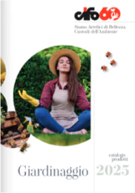 catalogo