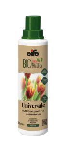 CIFO-Bionatura-Universale_Concime-liquido Immagine confezione CIFO Bionatura Universale Concime liquido