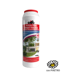 CIFO_Antax-Plus-1kg_Insetticida-formiche-scarafaggi Immagine confezione CIFO Antax Plus - Insetticida formiche e scarafaggi