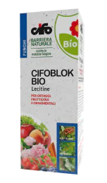Immagine confezione CIFO CIFOBLOK Bio Malattie fungine