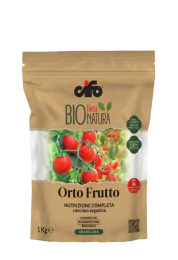 Cifo_OrtoFrutto_Concime-granulare Immagine confezione Cifo BioNatura OrtoFrutto